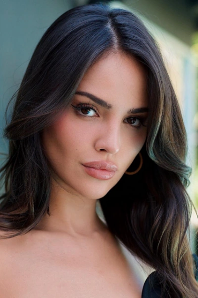 Sofía Ramírez